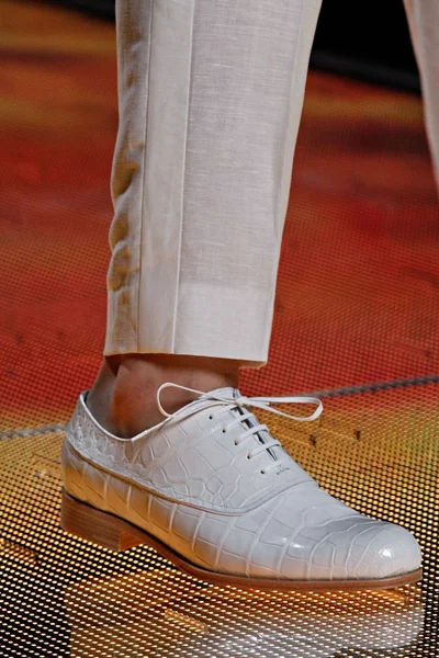 Look 59